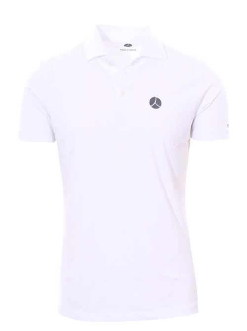 polo mamba PEOPLE OF SHIBUYA | MAMBAPM751000